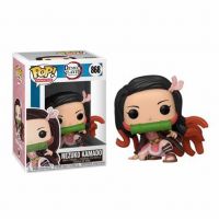 POP NEZUKO KAMADO 868