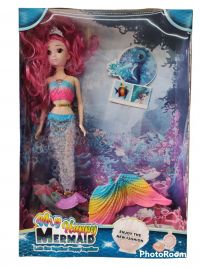 SIRENA CON LUZ Y SONIDO YX207