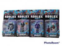 ROBLOX X1 8615