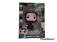 POP SEVERUS SNAPE 3211