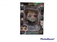 POP ALBUS DUMBLEDORE 3211