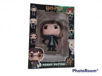 POP HERMIONE GRANGER 3211