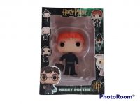 POP FRED WEASLEY 3211