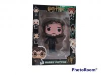 POP SIRIUS BLACK 3211