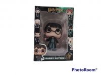 POP HARRY POTTER 3211