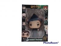 POP MINERVA MCGONAGALL 3211