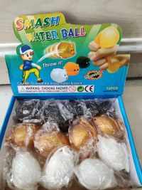 FINAL TOMATE LOCO RATON X144U PRECIO DOLARES 0429-10