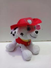 PAW PATROL ROJO 35CM.JPG