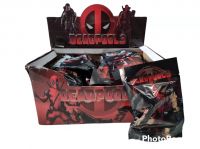 OFERTA SOBRE DEADPOOL X1 0347