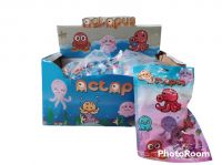 OFERTA SOBRE PULPO X1 2102