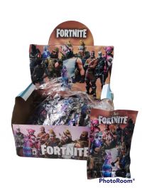 OFERTA SOBRE FORTNITE X24 9500