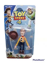 TOY STORY X1 BLISTER 3772