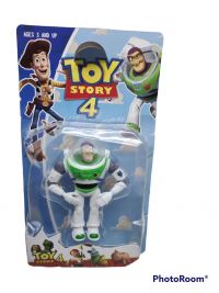 FINAL TOY STORY X1 BLISTER 3772