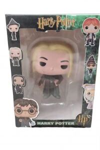 POP LUCIUS MALFOY 3211