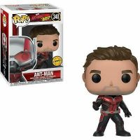 POP ANT-MAN 340(3261)