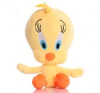 TWEETY 60CM