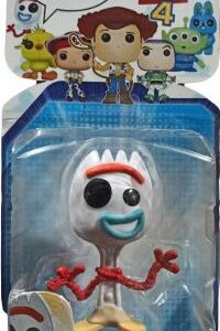POP TOY STORY X1 BLISTER 3268