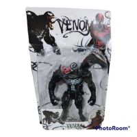 VENOM X1 BLISTER 0178