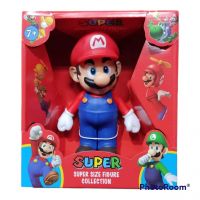 MARIO X1 GRANDE(0650904A-3)