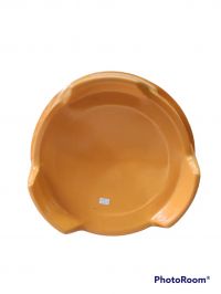 PISTA BEY BLADE REDONDA 39CM BY553H