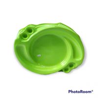 PISTA BEY BLADE VERDE F6120