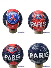 FINAL PELOTA PARIS N5 X80U
