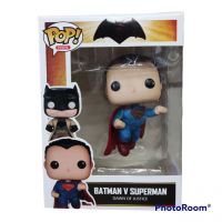 POP SUPER MAN 1013 (180101)
