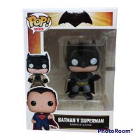 POP BATMAN 1013 (180101)
