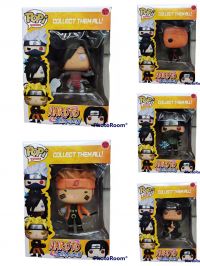POP NARUTO 7411