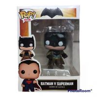 POP BATMAN 1013(180101)