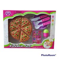 CONJUNTO DE COCINA 3577