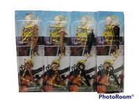 SET NARUTO 7232