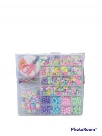PULSERA 0998(A099)
