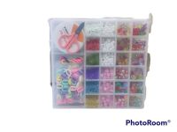 PULSERA 099-2-3