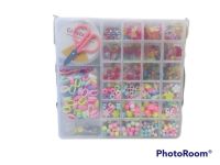PULSERA 099-4-3