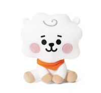 BTS RJ 20CM