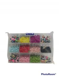 PULSERA 204-3