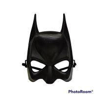 MASCARA BATMAN