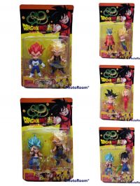 FINAL DRAGON BALL X2 PRECIO DOLARES X180U YF1102-7