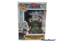 POP KAKASHI (LIGHTNING NLADE) 548(9006)