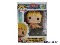 POP NARUTO (HOKAGE) 724(9006)