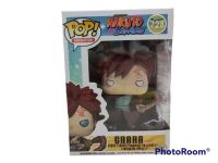 POP GAARA 728(9006)