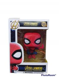 POP SPIDER MAN 8300 (B830)