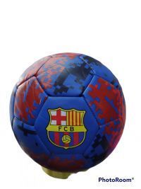 FINAL PELOTA FCB N5 X80U 016