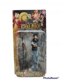 FINAL ONE PIECE X1 BLISTER X180U AL-63701-5