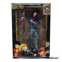 FINAL ONE PIECE X1 EN CAJA X180U AL-63705-3