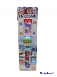 RELOJ FROZEN BH789-11