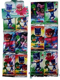 CARTA PIJAMASK X36 AL-2810-5