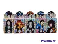 CARTA DEMON SLAYER X1 AL-2804-3
