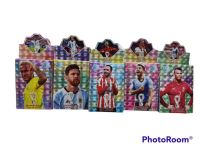 FINAL CARTA COPA DEL MUNDO DE CATAR X300U AL-2803-10